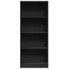 Product Thumbnail Image 4 of 9