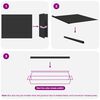 Product Thumbnail Image 17 of 17