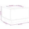 Product Thumbnail Image 13 of 13