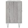 Product Thumbnail Image 7 of 14