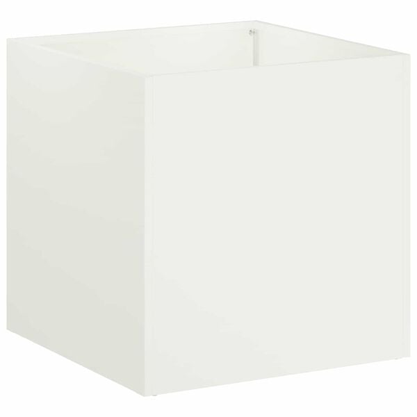 Showing Product Image 1 of 7