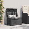 Product Thumbnail Image 3 of 11