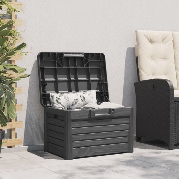 Showing Product Image 3 of 11