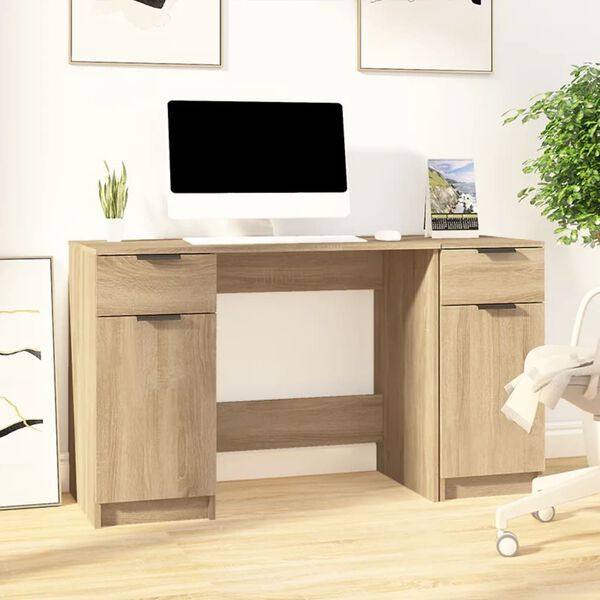 Showing Product Image 2 of 11