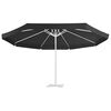 Product Thumbnail Image 3 of 5