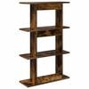 Product Thumbnail Image 5 of 7