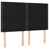 Product Thumbnail Image 7 of 16