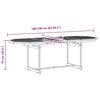 Product Thumbnail Image 15 of 15