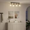 Product Thumbnail Image 4 of 14
