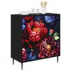 Product Thumbnail Image 3 of 10