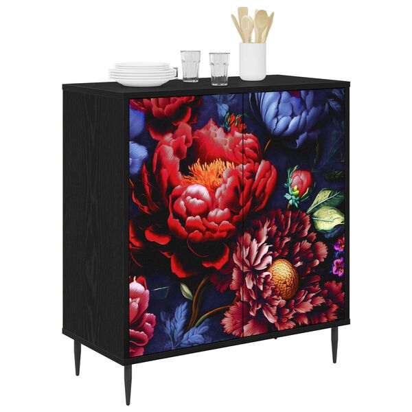 Showing Product Image 3 of 10