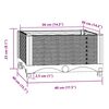 Product Thumbnail Image 7 of 8