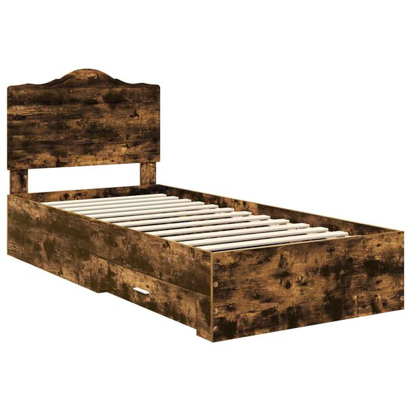 Showing Product Image 4 of 14