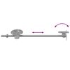 Product Thumbnail Image 9 of 10