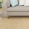Product Thumbnail Image 2 of 6