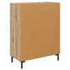 Product Thumbnail Image 8 of 14