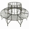 Product Thumbnail Image 2 of 7