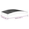 Product Thumbnail Image 6 of 6
