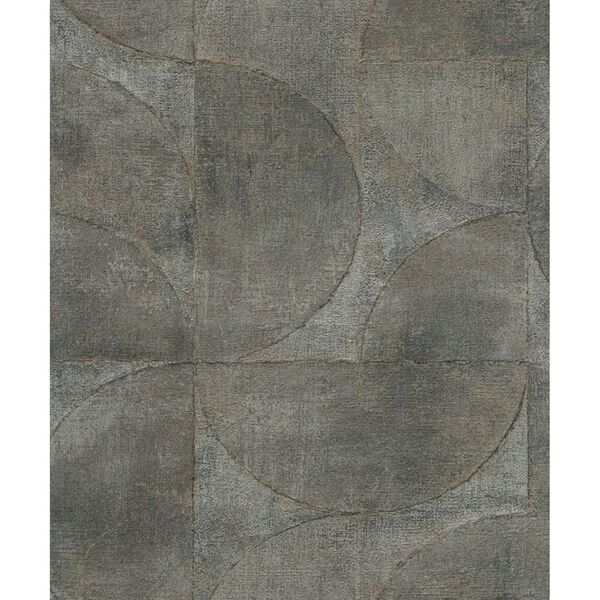 Showing Product Image 1 of 2