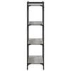 Product Thumbnail Image 5 of 10