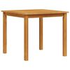 Product Thumbnail Image 5 of 16