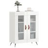 Product Thumbnail Image 3 of 13