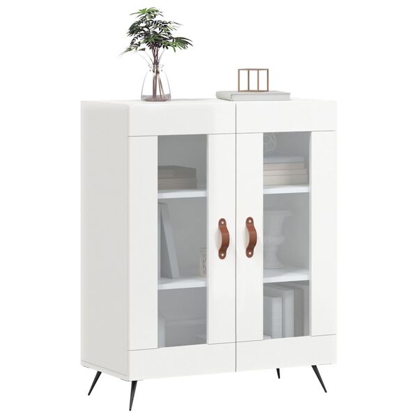 Showing Product Image 3 of 13