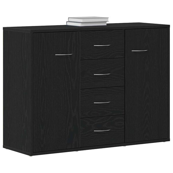 Showing Product Image 4 of 14