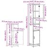 Product Thumbnail Image 21 of 22