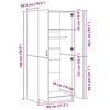 Product Thumbnail Image 9 of 10