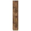 Product Thumbnail Image 5 of 9