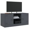 Product Thumbnail Image 4 of 14