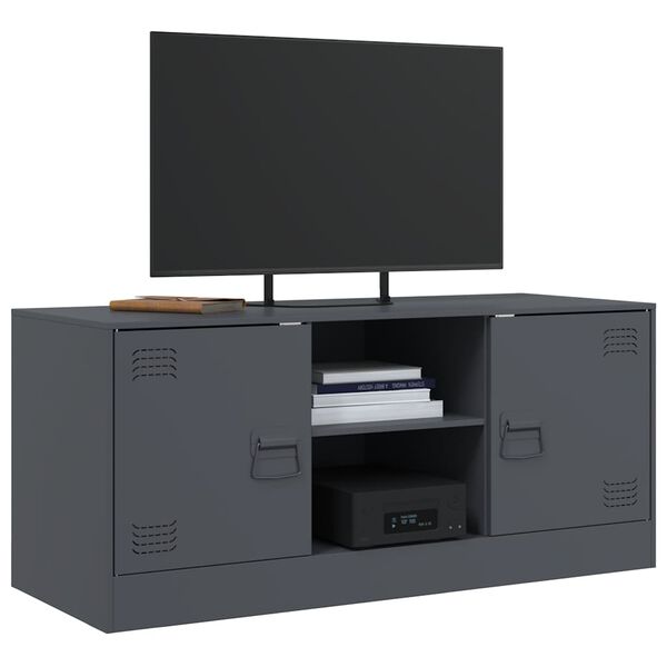 Showing Product Image 4 of 14