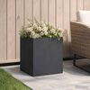 Product Thumbnail Image 2 of 7