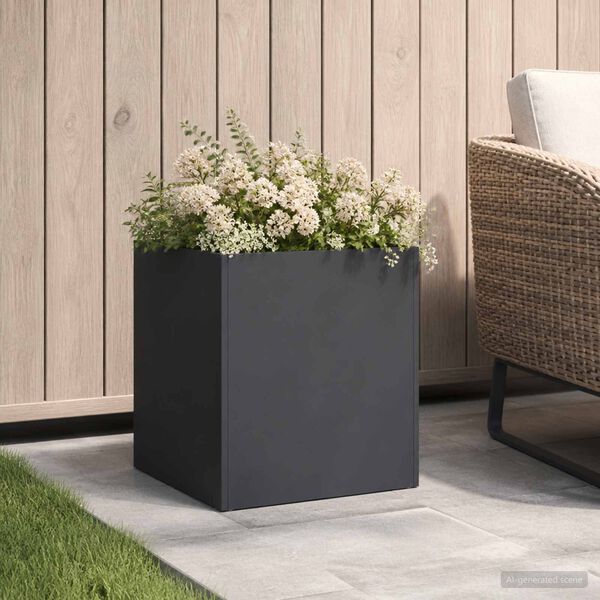 Showing Product Image 2 of 7