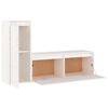 Product Thumbnail Image 4 of 11