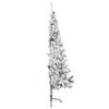 Product Thumbnail Image 4 of 9