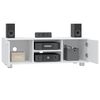 Product Thumbnail Image 3 of 8
