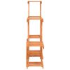 Product Thumbnail Image 5 of 9