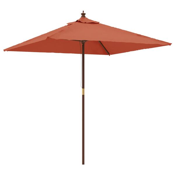 Showing Product Image 1 of 7