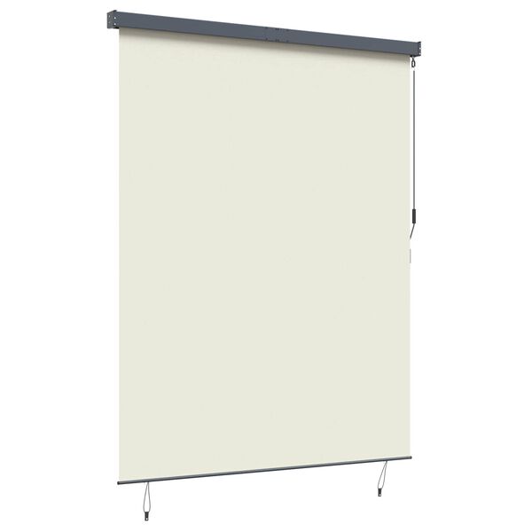 Showing Product Image 2 of 5