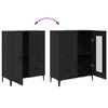 Product Thumbnail Image 13 of 16