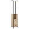 Product Thumbnail Image 5 of 12