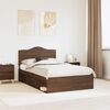 Product Thumbnail Image 2 of 13