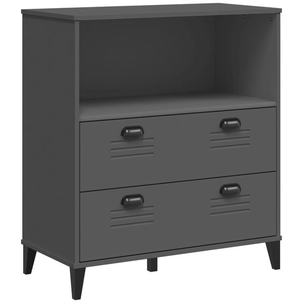 Showing Product Image 1 of 11