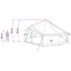 Product Thumbnail Image 14 of 14