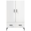 Product Thumbnail Image 4 of 14