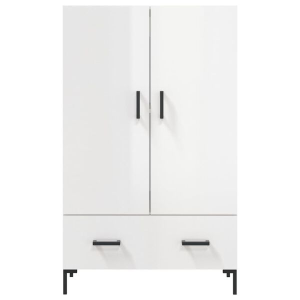 Showing Product Image 4 of 14