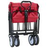 Product Thumbnail Image 11 of 12