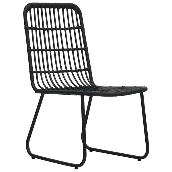 Showing Product Image 4 of 15